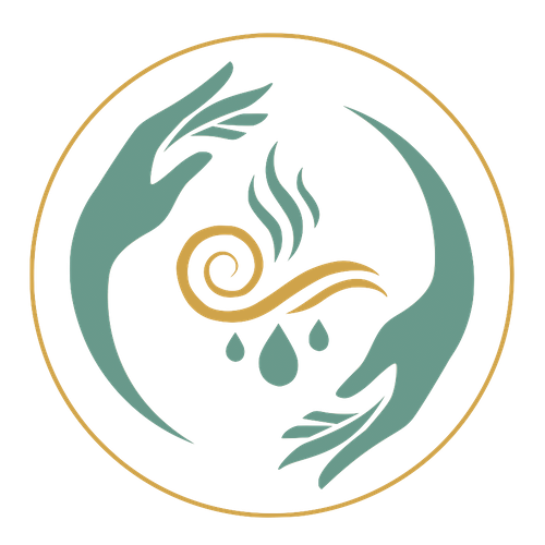 Body Heal | Μασάζ & Εναλλακτικές Θεραπείες | Βόλος Αγριά